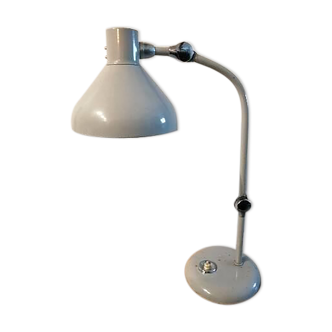 Jumo desk lamp