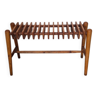 Plant holder Czechoslovakia 1960