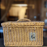 Basket