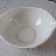 Sauce boat Gien Superb tureen model Sarabande years 50-60