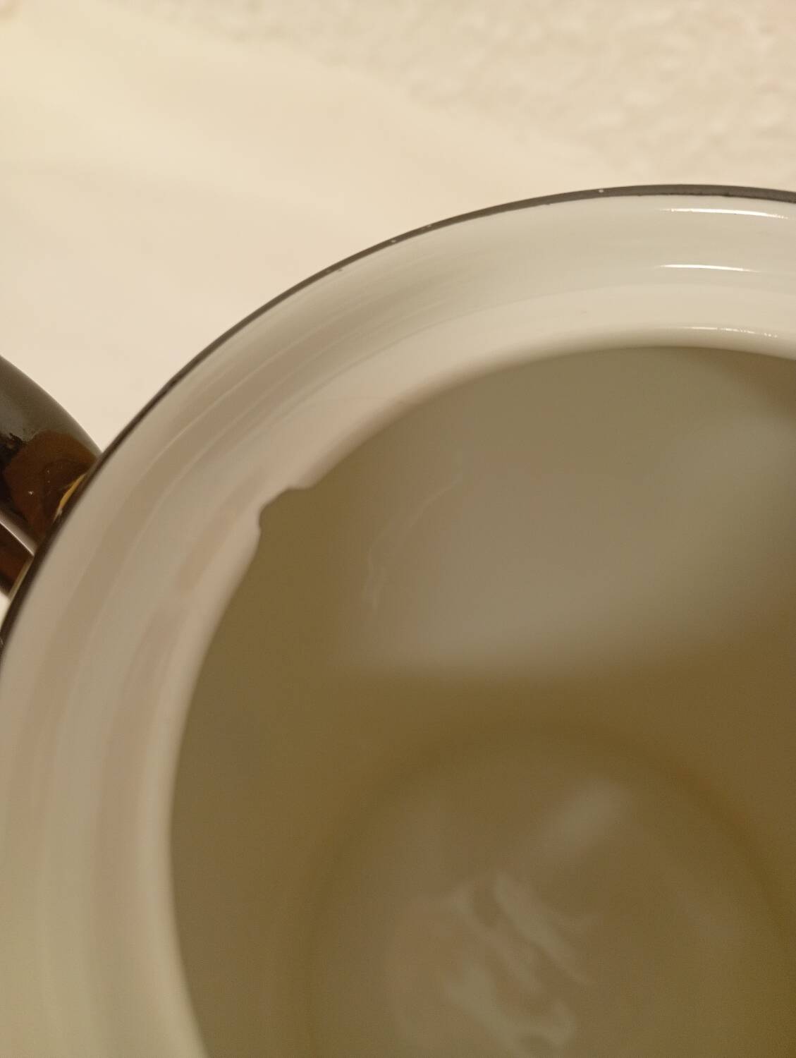 Art Deco Sugar Bowl