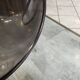 A Mister Impossible Chair by Philippe Starck for Kartell 90