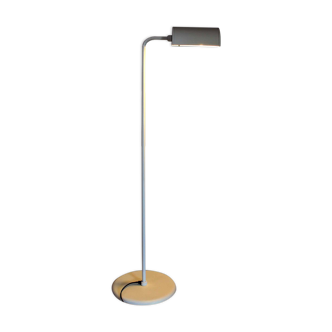 Scandinavian floor lamp abo randers