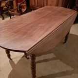 Table 8 feet