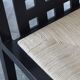 Vintage DS3 Dining Chairs by Charles Rennie Mackintosh for Atelier Internat