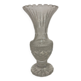 Medici Vase