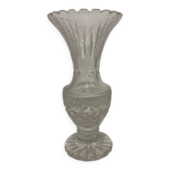 Vase Médicis