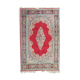 Tapis 313 x 206 cm