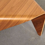 T46 coffee table by Hein Stolle for Isokon Plus 1946 / 2001