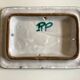 Robert Picault tray 1960