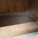 Workbench