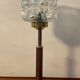 Vintage lamp Af Cinquanta Italy 70s