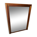 Louis XIV mirror