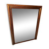 Miroir Louis XIV
