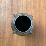 Art Nouveau vase by WMF, 1920s, set of 2