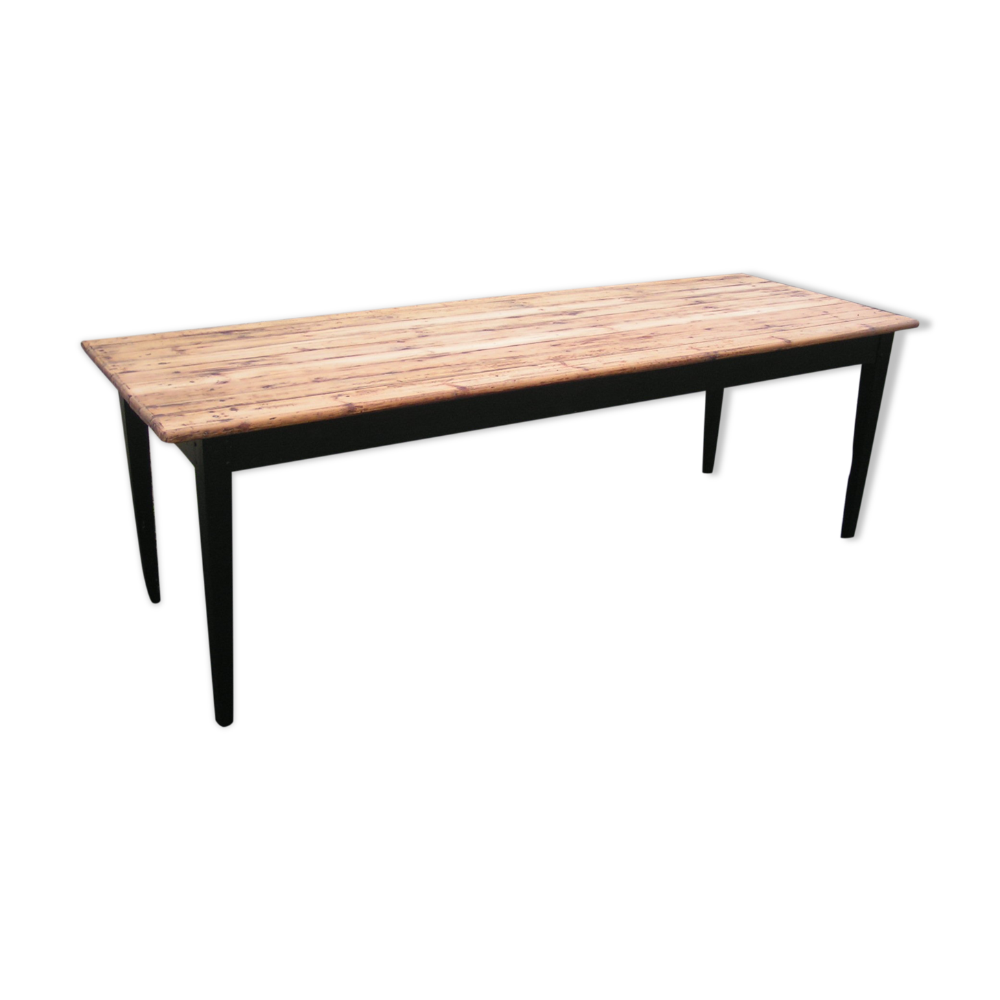 Farm table 230x81cm