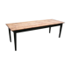 Farm table 230x81cm