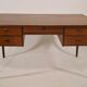 Scandinavian desk, Denmark 1960