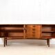 Sideboard (Brasilia Collection)