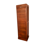 Curtain binder