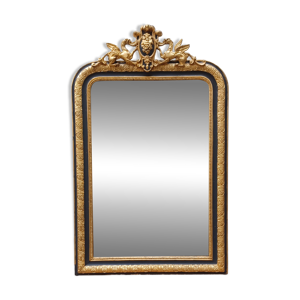 Liroir Louis-Philippe - style