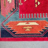 Carpet 90s - 200 x 138cm