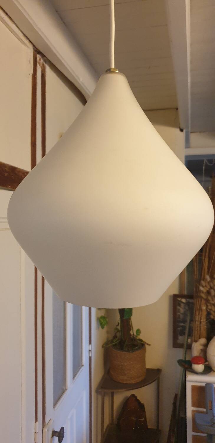Suspension