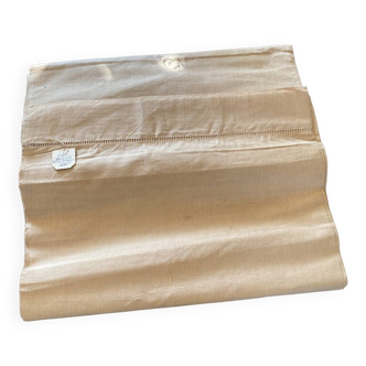 Draps métis supérieur 2 personnes