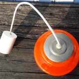 suspension opaline orange