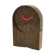 Bakelite clock