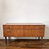 Vintage sideboard