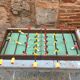 Babyfoot de table