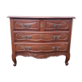 Very nice chest of drawers