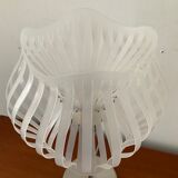 Vintage lamp from the 80s