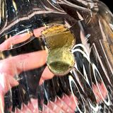 Waterford crystal carafe – Colleen model 🍷