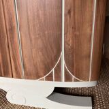 3-door wardrobe revisited
