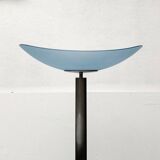 Postmodern Italian floor lamp Tebe by Ernesto Gismondi for Artemide, 1980s.