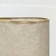 Mid-Century Minimalist Tripod Floor Lamp, 1960s