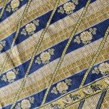Indian vintage cotton kanta