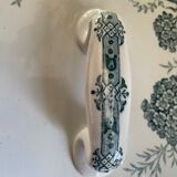 Former St Amand model DAISY soup