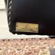 English Rochester Chesterfield Office Chair