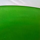 Coupe Vereco vert forêt