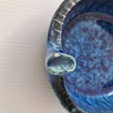 Vide-poche Accolay vintage 1960