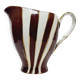 Bem ćmielów - milk jug new look