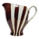 Bem ćmielów - milk jug new look