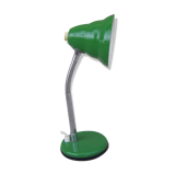 Vintage desk lamp