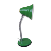 Vintage desk lamp