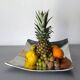 XL brutalist centerpiece by David Marshall, Spain, circa 1970s