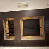 Composition Zoom Roche Bobois