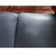 Roche Bobois corner sofa, Azur model